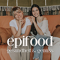 Epifood - Gesundheit & Genuss