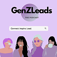 Gen Z Leads