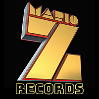 Mario Z
