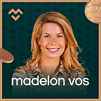 Madelon Vos