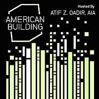 American Building