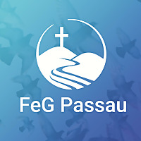 FeG Passau   Kirche in Passau