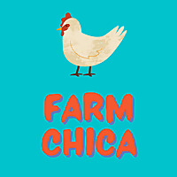 Farm Chica