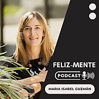 Feliz-mente