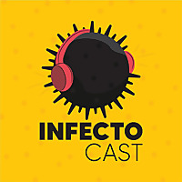 InfectoCast