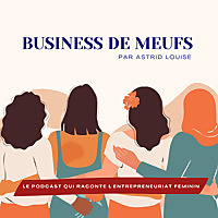 Business de Meufs