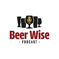 BeerWise Podcast