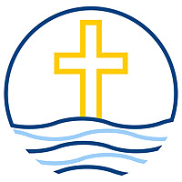 Lakes Free Church Podcast