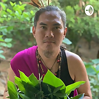 Apu's Lair (Luntiang Aghama Internet Radio)