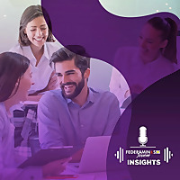 Insights - Federaminas Jovem