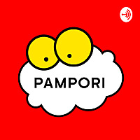 PamPori