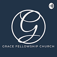 Grace Fellowship Church Edmonton