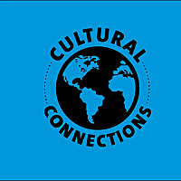 Cultural Connections