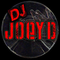 DJ Joey D