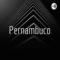 Pernambuco
