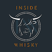 Inside Whisky