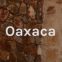 Oaxaca