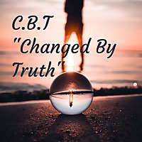 CHANGED BY TRUTH
