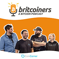 Britcoiners