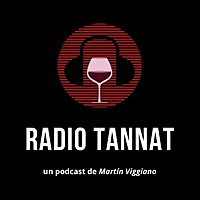 RADIO TANNAT