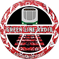 Green Line Radio