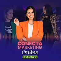 Conecta Marketing Online