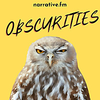Obscurities