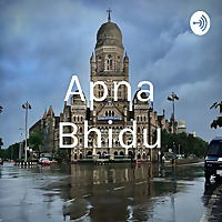 Apna Bhidu