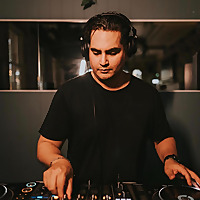 F.T.F.T Records Monthly Podcast