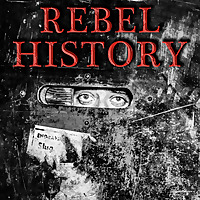 Rebel History