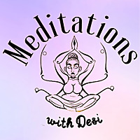 3rd Ave Wellness Podcast