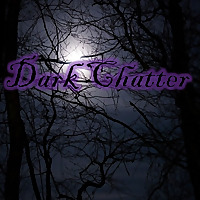 Dark Chatter