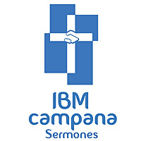 IBM Campana Sermones