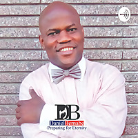 Daniel Bernabe. Daily Inspirational Quotes.