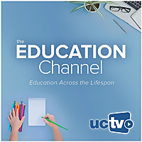 Education Channel (Audio)