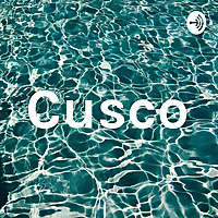 Cusco