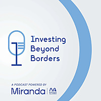Miranda & Associados Podcast
