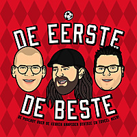 De Eerste de Beste