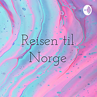 Reisen til Norge