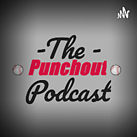 The Punchout Podcast