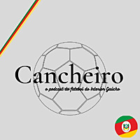 Cancheiro