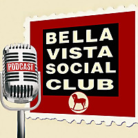Bellavista Social Club