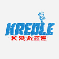 Kreole Kraze