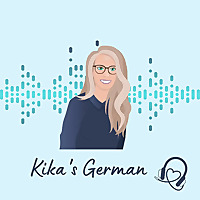 Kika's German | němčina ?