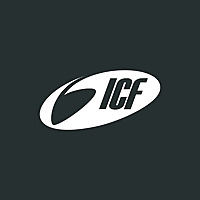 ICF Herrenberg | Predigten