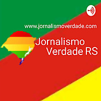 Jornalismo verdade RS