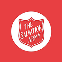 Stapleford Salvation Army