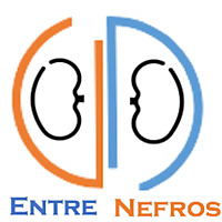 Entre Nefros
