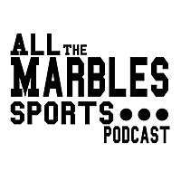 All The Marbles Sports