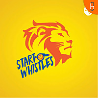 Start the Whistles